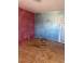 Apartament vanzare 2 camere cluj napoca manastur 913960 poza 2